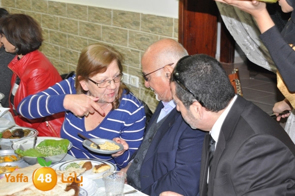 leqa2 kebar el sen (18).JPG